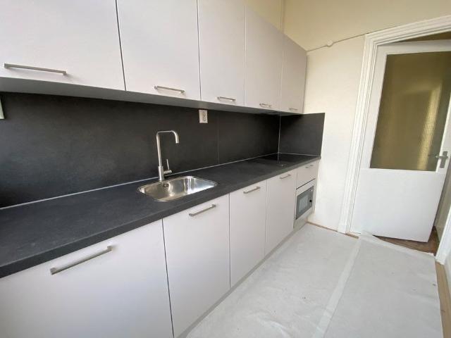 Kamer te huur in Groningen