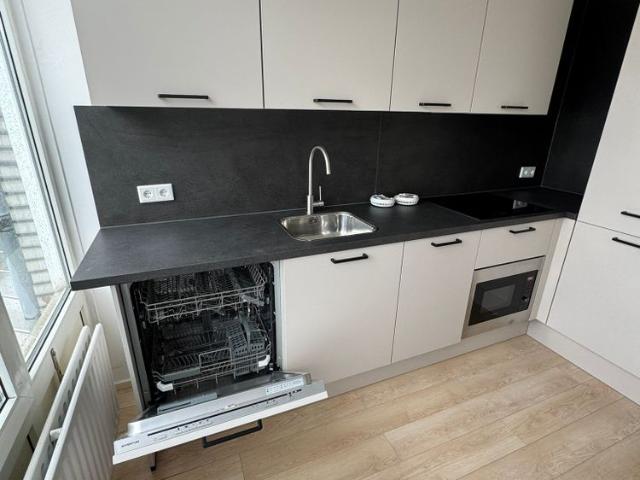 Kamer te huur in Oud-Noord, Tilburg