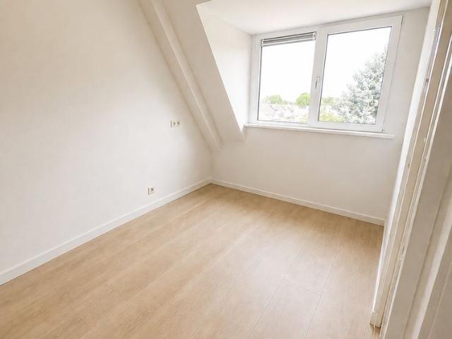 Kamer te huur in Oud-Noord, Tilburg