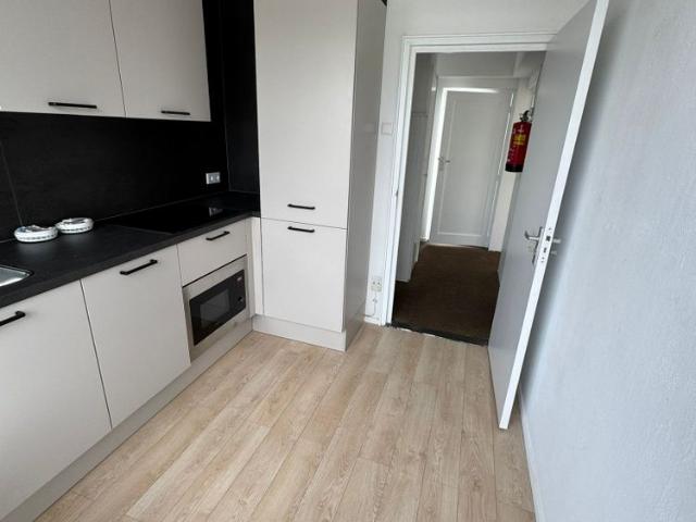 Kamer te huur in Oud-Noord, Tilburg
