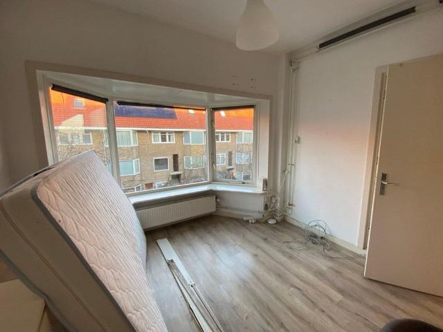 Kamer te huur in Korrewegwijk, Groningen