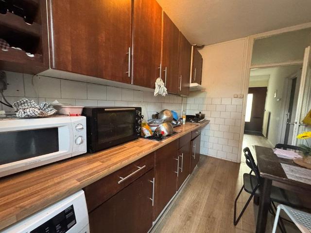 Kamer te huur in Vinkhuizen, Groningen