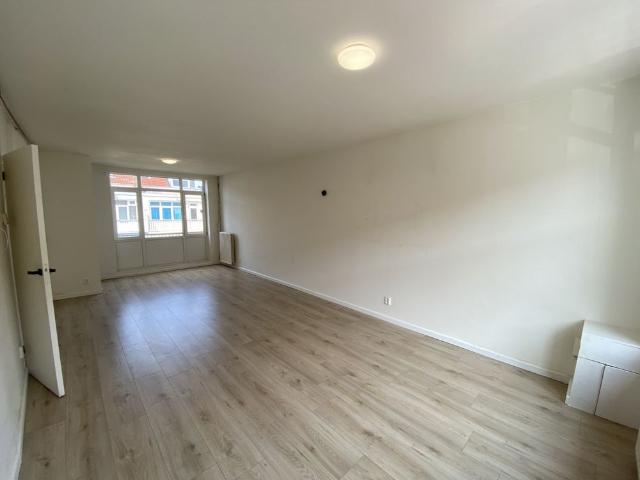 Kamer te huur in Schiedam, Zuid Holland