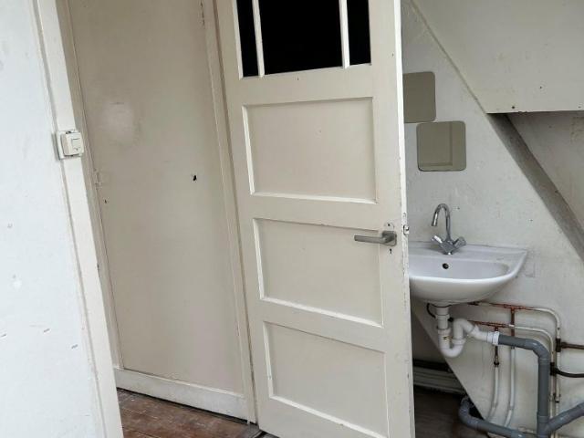 Kamer te huur in Brouwerijweg en omgeving, Arnhem