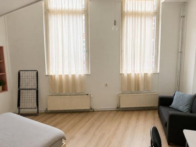 Kamer te huur in Sint Marten/Sonsbeek, Arnhem