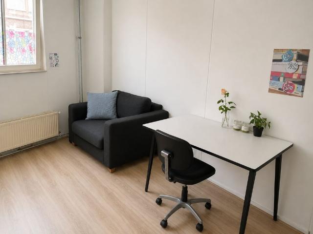 Kamer te huur in Sint Marten/Sonsbeek, Arnhem