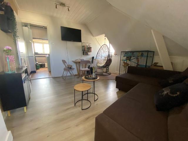 Kamer te huur in Apeldoorn, Gelderland