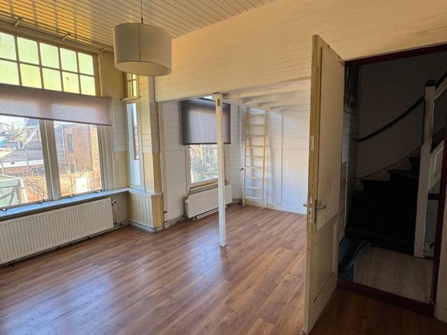 Kamer te huur in Haarlem, Noord Holland