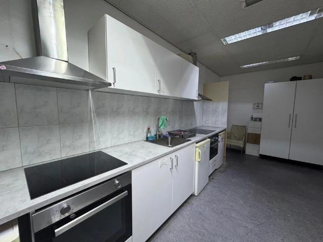 Kamer te huur in Douve Weien, Heerlen