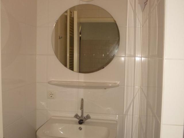 Kamer te huur in Binnenstad Oost, Bosch