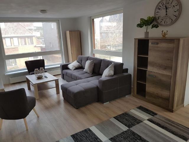 Kamer te huur in Stadsmaten, Enschede