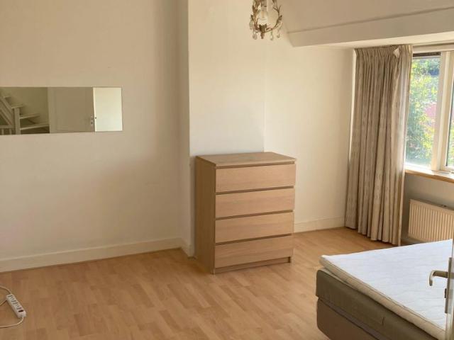 Kamer te huur in Enschede, Overijssel