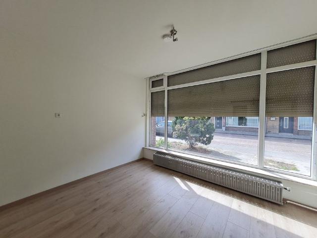 Kamer te huur in Oud-Zuid, Tilburg