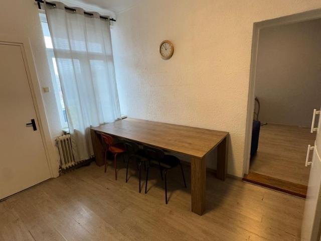 Kamer te huur in Heerlerheide, Heerlen