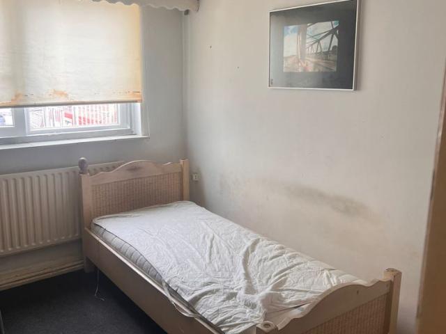 Kamer te huur in Moerenburg, Tilburg