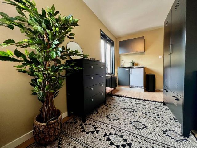 Kamer te huur in Schiedam, Zuid Holland