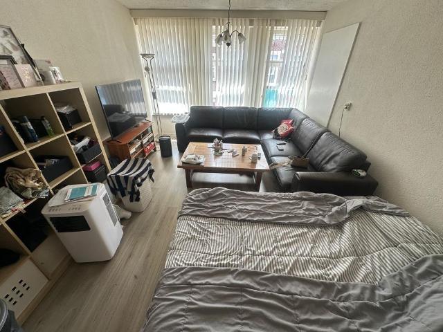 Kamer te huur in Purmerend, Noord Holland