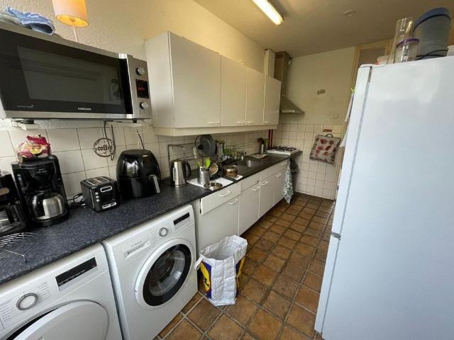 Kamer te huur in Vinkhuizen, Groningen