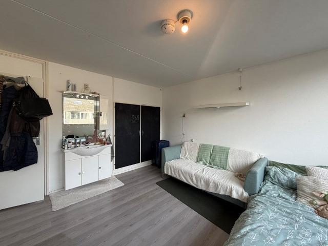 Kamer te huur in Vinkhuizen, Groningen
