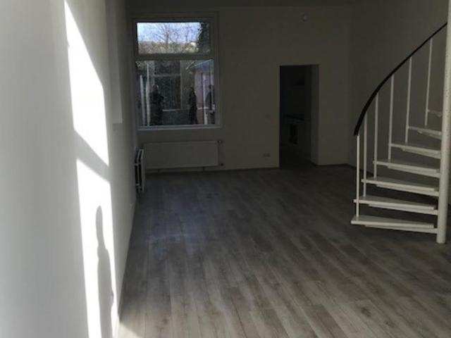 Kamer te huur in Enschede, Overijssel