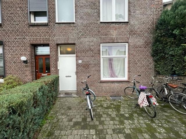 Kamer te huur in Maastricht, Caberg