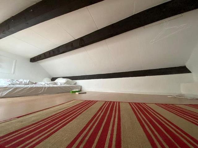 Kamer te huur in Maastricht, Caberg