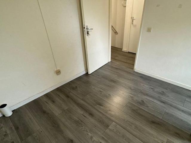 Kamer te huur in Vossenberg, Tilburg