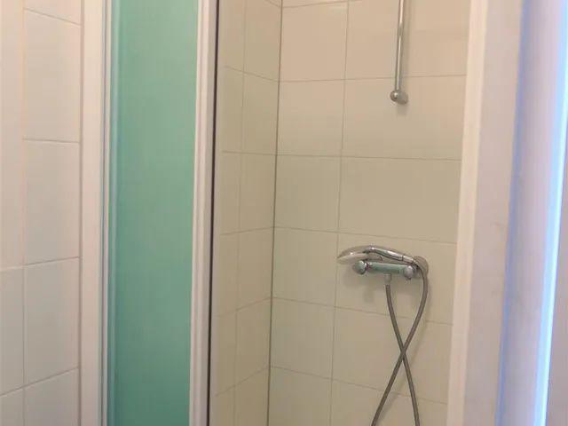 Kamer te huur in Maastricht, Statenkwartier