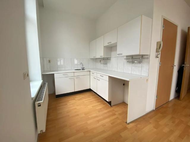 Kamer te huur in Maastricht, Statenkwartier