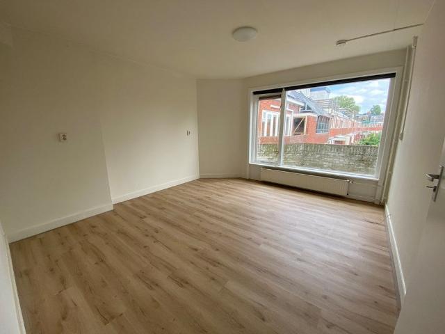 Kamer te huur in Korrewegwijk, Groningen