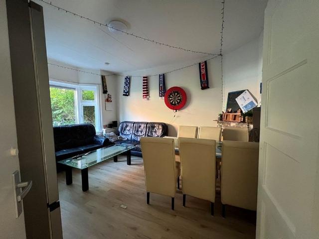Kamer te huur in Korrewegwijk, Groningen