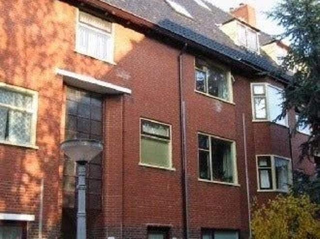 Kamer te huur in Korrewegwijk, Groningen