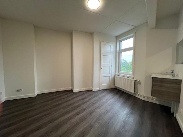 Kamer te huur in Korrewegwijk, Groningen