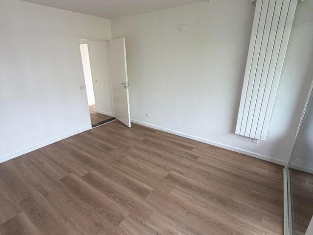 Kamer te huur in Wageningen, Gelderland