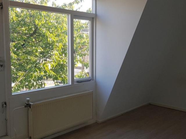 Kamer te huur in Transvaalwijk, Leeuwarden