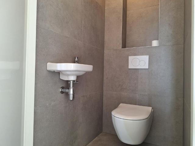 Kamer te huur in De Run, Oerle