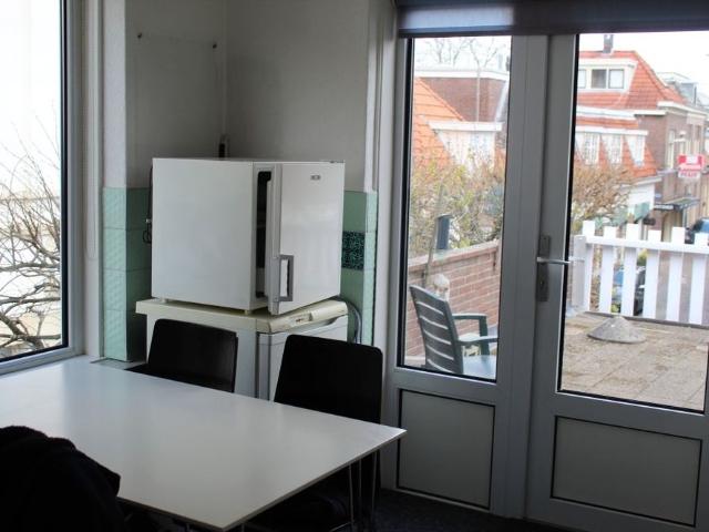 Kamer te huur in Binnenstad, Almelo