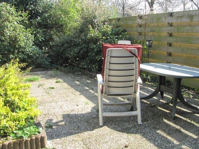 Kamer te huur in Apeldoorn, Gelderland