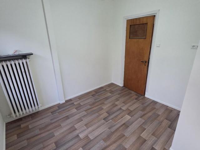 Kamer te huur in Heerlen, Limburg