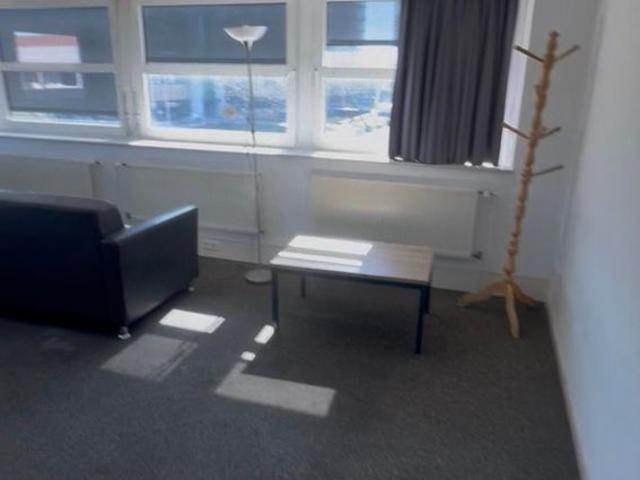 Kamer te huur in Oost, Amsterdam