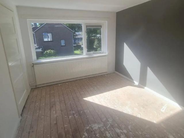 Kamer te huur in Emmen, Drenthe