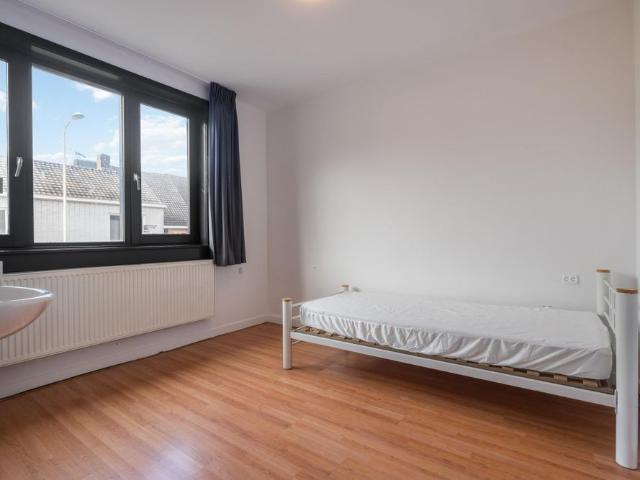 Kamer te huur in Woensel-Zuid, Noord Brabant