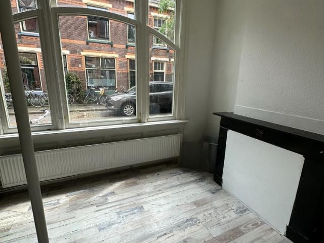 Kamer te huur in Zwolle, Overijssel