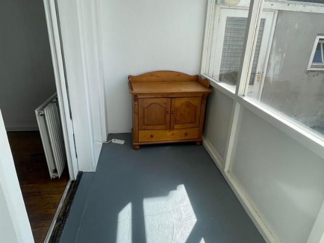 Kamer te huur in Vosseparkwijk, Leeuwarden