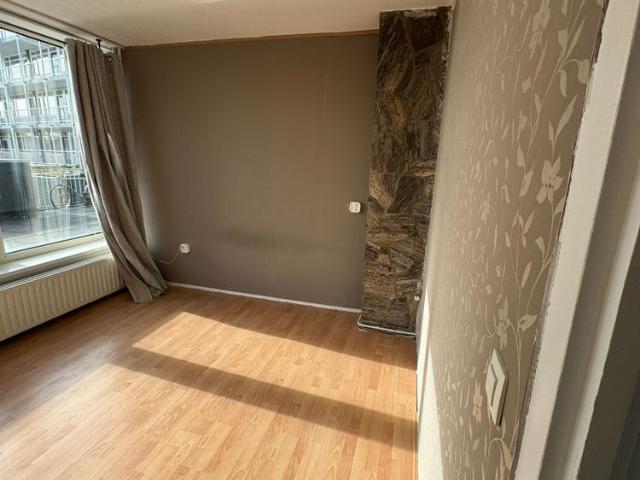 Kamer te huur in Breda, Noord Brabant