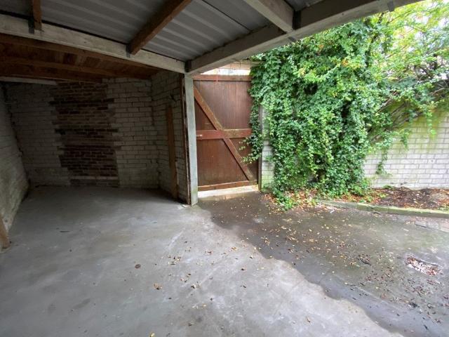 Kamer te huur in Oranjewijk, Groningen