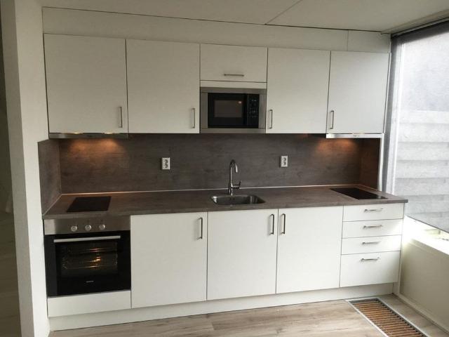 Kamer te huur in Sloten, Amsterdam