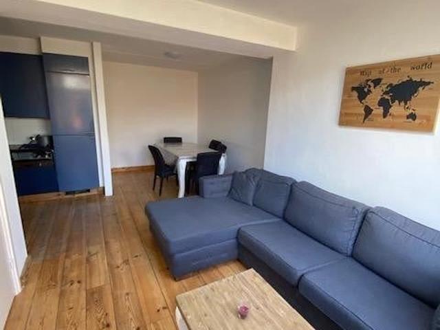 Kamer te huur in Enschede, Overijssel
