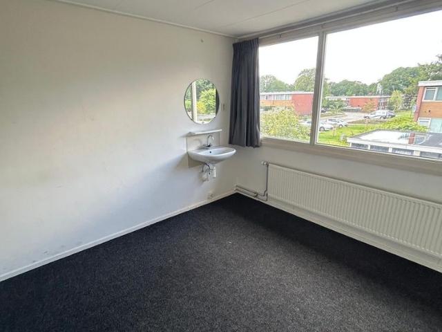 Kamer te huur in Angelslo, Emmen