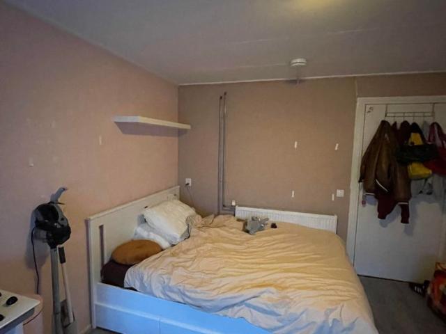 Kamer te huur in Centrum, Groningen